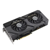 Videokarte ASUS Radeon RX 7900 GRE 16 GB GDDR6 (DUAL-RX7900GRE-O16G)