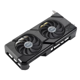 Videokarte ASUS Radeon RX 7900 GRE 16 GB GDDR6 (DUAL-RX7900GRE-O16G)