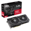 ASUS Radeon RX 7900 GRE 16 GB GDDR6 (DUAL-RX7900GRE-O16G) - foto 13