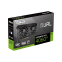 Videokarte ASUS EVO OC GeForce RTX 4060 Ti 16 GB GDDR6 (DUAL-RTX4060TI-O16G-EVO) - foto 13