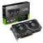 ASUS EVO OC GeForce RTX 4060 Ti 8 GB GDDR6 (DUAL-RTX4060TI-O8G-EVO) - foto 13