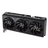 ASUS GeForce RTX 4070 SUPER 12 GB GDDR6X (PRIME-RTX4070S-O12G)