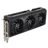 ASUS GeForce RTX 4070 SUPER 12 GB GDDR6X (PRIME-RTX4070S-O12G)