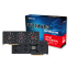 Videokarte BIOSTAR AMD Radeon RX 7900 XT 20 GB GDDR6 (VA7906XM00)