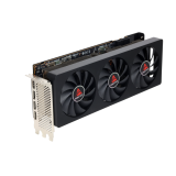 Videokarte BIOSTAR AMD Radeon RX 7900 XT 20 GB GDDR6 (VA7906XM00)