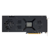 BIOSTAR AMD Radeon RX 7900 XT 20 GB GDDR6 (VA7906XM00)