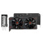 Videokarte BIOSTAR GeForce RTX 3070 8 GB GDDR6 (VN3706RM82) - foto 3