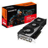 GIGABYTE Radeon RX 7600 8 GB GDDR6 (GV-R76GAMINGOC-8GD)