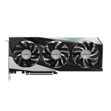 GIGABYTE Radeon RX 7600 8 GB GDDR6 (GV-R76GAMINGOC-8GD)