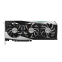 Videokarte GIGABYTE Radeon RX 7600 8 GB GDDR6 (GV-R76GAMINGOC-8GD) - foto 4