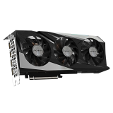 Videokarte GIGABYTE Radeon RX 7600 8 GB GDDR6 (GV-R76GAMINGOC-8GD)