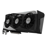 Videokarte GIGABYTE Radeon RX 7600 8 GB GDDR6 (GV-R76GAMINGOC-8GD)