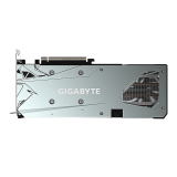 GIGABYTE Radeon RX 7600 8 GB GDDR6 (GV-R76GAMINGOC-8GD)