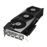 Videokarte GIGABYTE Radeon RX 7600 8 GB GDDR6 (GV-R76GAMINGOC-8GD)