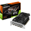 Videokarte GIGABYTE GeForce RTX 3050 6 GB GDDR6 (GV-GV-N3050WF2OC-6GD_1.0)