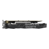 Videokarte GIGABYTE GeForce RTX 3050 6 GB GDDR6 (GV-GV-N3050WF2OC-6GD_1.0)