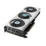 GIGABYTE GeForce RTX 4060 8 GB GDDR6 (GV-N4060EAGLEOCICE-8GD)