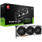 MSI GeForce RTX 4060 Ti 8 GB GDDR6 (RTX4060TIVEN3XE8GOC)