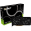 Videokarte PALIT GeForce RTX 4060 8 GB GDDR6 (NE64060019P1-1070L)