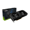 Videokarte PALIT GeForce RTX 4070 12 GB GDDR6 (NE64070019K9-1048D)