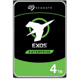 SEAGATE Exos E 4TB (ST4000NM024B)