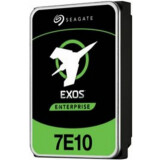 SEAGATE Exos E 4TB (ST4000NM024B)