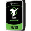 Cietais disks SEAGATE Exos E 4TB (ST4000NM024B) - foto 2