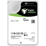 SEAGATE Exos X18 12TB (ST12000NM000J)