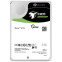 Cietais disks SEAGATE Exos X18 12TB (ST12000NM000J) - foto 4