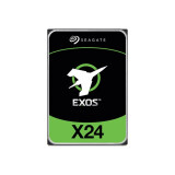 SEAGATE Exos X24 20TB (ST20000NM001H)