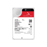 SEAGATE IronWolf Pro 24TB (ST24000NT002)