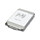 TOSHIBA MG10 Series 22TB (MG10AFA22TE)