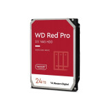 WESTERN DIGITAL Red Pro 24TB (WD240KFGX)