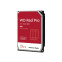 WESTERN DIGITAL Red Pro 24TB (WD240KFGX)