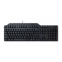 DELL KB-522 ENG/BLACK (580-17667)