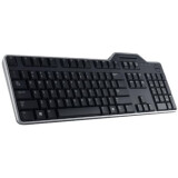 DELL KB-813 SC RUS/BLACK (580-18360)