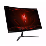 Monitors Acer Nitro ED270UP2bmiipx, 27" (UM.HE0EE.202)