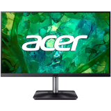 ACER RS242YBPAMIX 23.8" (UM.QR2EE.013)