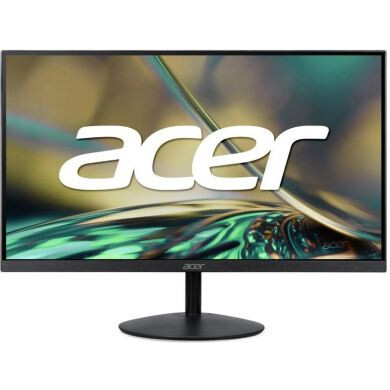 Monitors ACER UM.JS2EE.A13 32" (UM.JS2EE.A13)