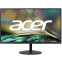 Monitors ACER UM.JS2EE.A13 32" (UM.JS2EE.A13)