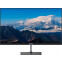 Monitors Dahua LM24-C200 23.8" (LM24-C200)