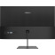 Monitors Dahua LM24-C200 23.8" (LM24-C200) - foto 2