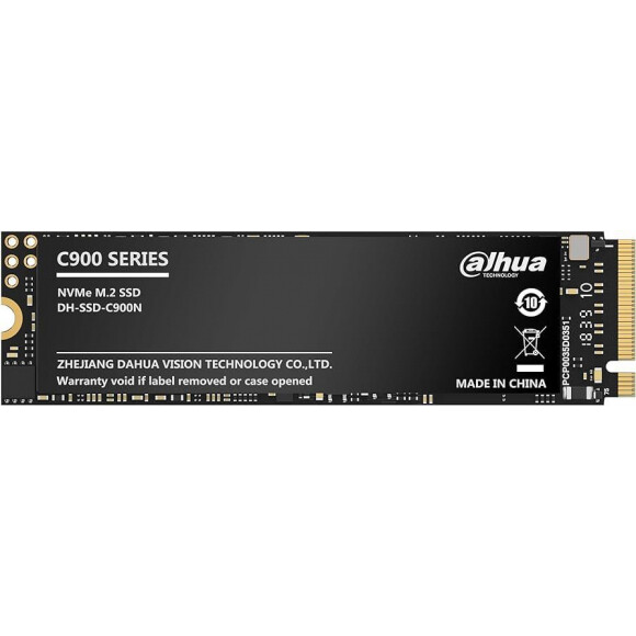 SSD Dahua C900N 1TB (SSD-C900N1TB)