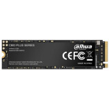 SSD Dahua C900 Plus 1TB (SSD-C900VN1TB)