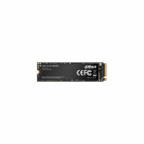 SSD Dahua DHI-SSD-C900VN1TB-B 1TB (SSD-C900VN1TB-B)