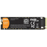 SSD Dahua C970 1TB (SSD-C970N1TB)