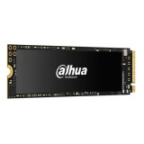 Dahua C970V 1TB (SSD-C970VN1TB)