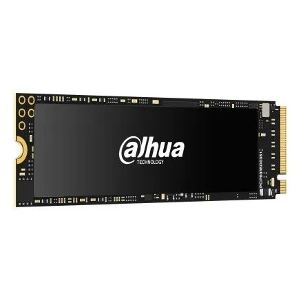 Dahua C970V 1TB (SSD-C970VN1TB)