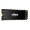 Dahua C970V 1TB (SSD-C970VN1TB)