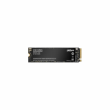 SSD Dahua C900N 256GB (SSD-C900N256G)